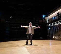 �ڕW�C���[�W